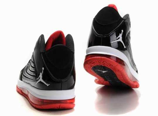 air jordan big ups discount de la porcelaine chaussures nike jordan acheter